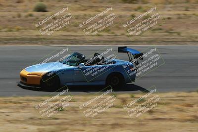 media/Apr-06-2025-Extreme Speed (Sun) [[ad1499d5ff]]/Orange group/Turn 4B/